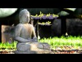 10hour meditation music  laxmusic reation meditation zen nonverbal music