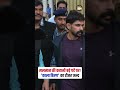 Salman Khan-Lawrence Bishnoi Controversy पर फिल्म! 'काला हिरण' का पोस्टर हुआ रिलीज