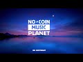 Stay here   no copyright music   best free music no coin music planet