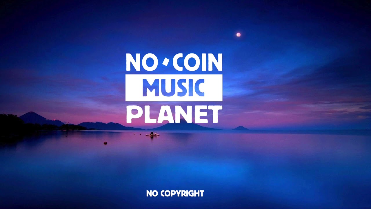Stay Here   No Copyright Music   Best Free Music No Coin Music Planet