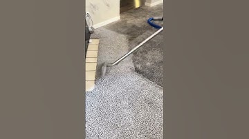 tool for leveling cement mixture #shorts