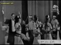 المسرحية النادره القاهرة في ألف عام 1969 لسعيد صالح و محمد صبحى