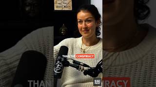 Redefining feminism #ModernFeminism #RealTalk #Balance #WomenVoices #NewPerspective