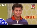 Baal Veer - बालवीर - Episode 1097 - 17th October, 2016