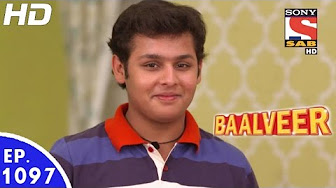 Baal Veer Xx Video - Xxx LT - YouTube