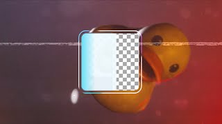ARC Raiders Stream Transitions | SFX Included