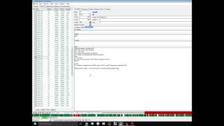 DNA Master Tutorial 6 - The 11 Guiding Principles!