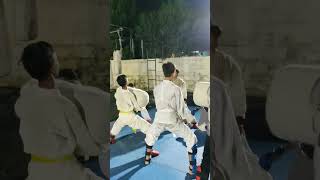 Karate in Gandhidham Adipur Kachchh Gujarat call 88667 17147 Karate in Gandhidham Adipur Kachchh Gujarat call 88667 17147