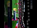 Goal from Son. #dls #dls26 #football #son #mobilegaming #goal