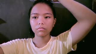 HOPE PERFORMANCE TASK