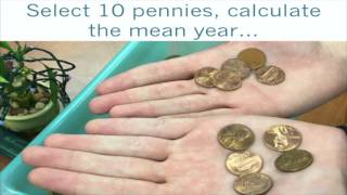 What is a Sampling Distribution?