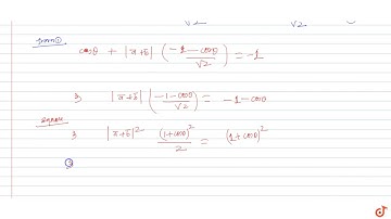 `vec a and vec b` are two non-collinear unit vectors `vec a,vec b, x vec a-y vec b` form a tri