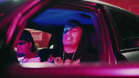 $neekz x M45ster x Brandon - Rankin Up (Official V...
