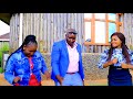 Trippe Blessed Sisters-Jehovah Shalom(Official video)