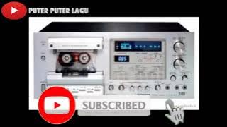 cinta pertama - Rhoma irama Lagu jadul , yang banyak orang gak tau...