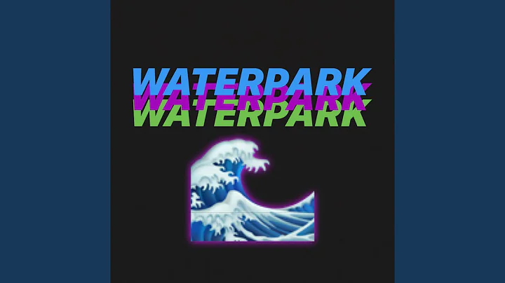 Waterpark