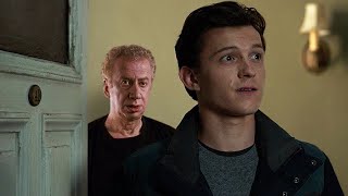 Give Me Rent Spider-Man No Way Home Edition