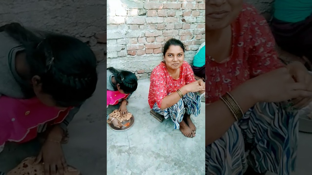 mujhe khana banana aata nhi 