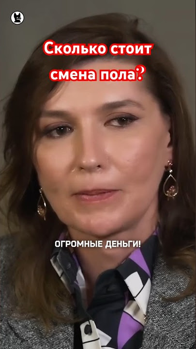 Anal uchlik porno video Toliq etik ichida porno