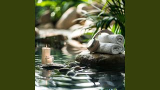 Ambient Spa Echoes