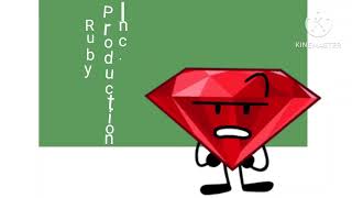 Ruby Production Inc/Sony Pictures Television (2017)