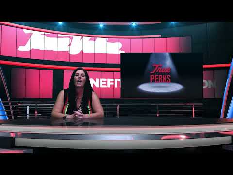 CORPORATE PSA'S FOR BENEFITS AND SAFETY