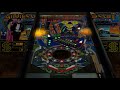 Millionaire Pinball VPX