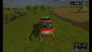 : Farming Simulator 17.***** *****. 29. .