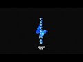 Houdi X Stony Stone  Type Beat - "Cauchemar" | 2step Instrumental 2023
