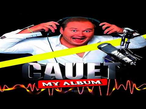 CAUET  -  J'AI DES PETITS PROBLÈME DANS MON PANTALON (JANVIER) [2003]