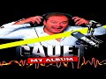 Capture de la vidéo Cauet  -  J'ai Des Petits Problème Dans Mon Pantalon (Janvier) [2003]