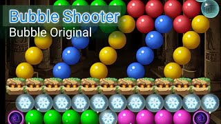 Bubble Shooter - Bubble Original.3403 