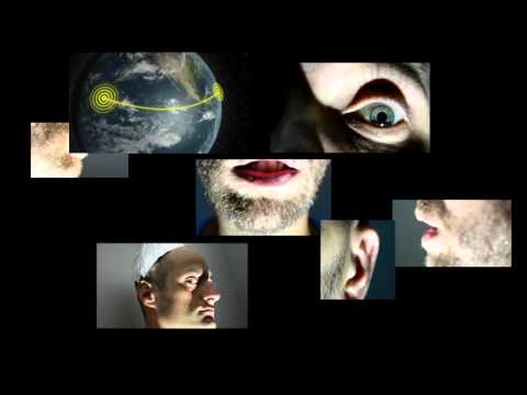"La théorie du complot"