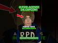 O Leon S. Kennedy é o PIOR agente dos games! 🤦♂️💥