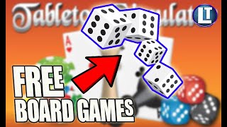 how to use tabletop simulator steam workshop how to use tabletop simulator steam workshop