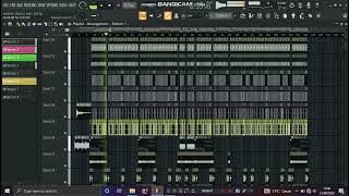 Wayase_Tabola Bale grt 2025(flp)
