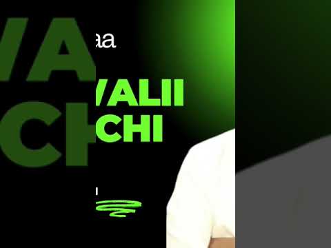 Nashiidaa Haaraya Abdoosh Aliyyi 