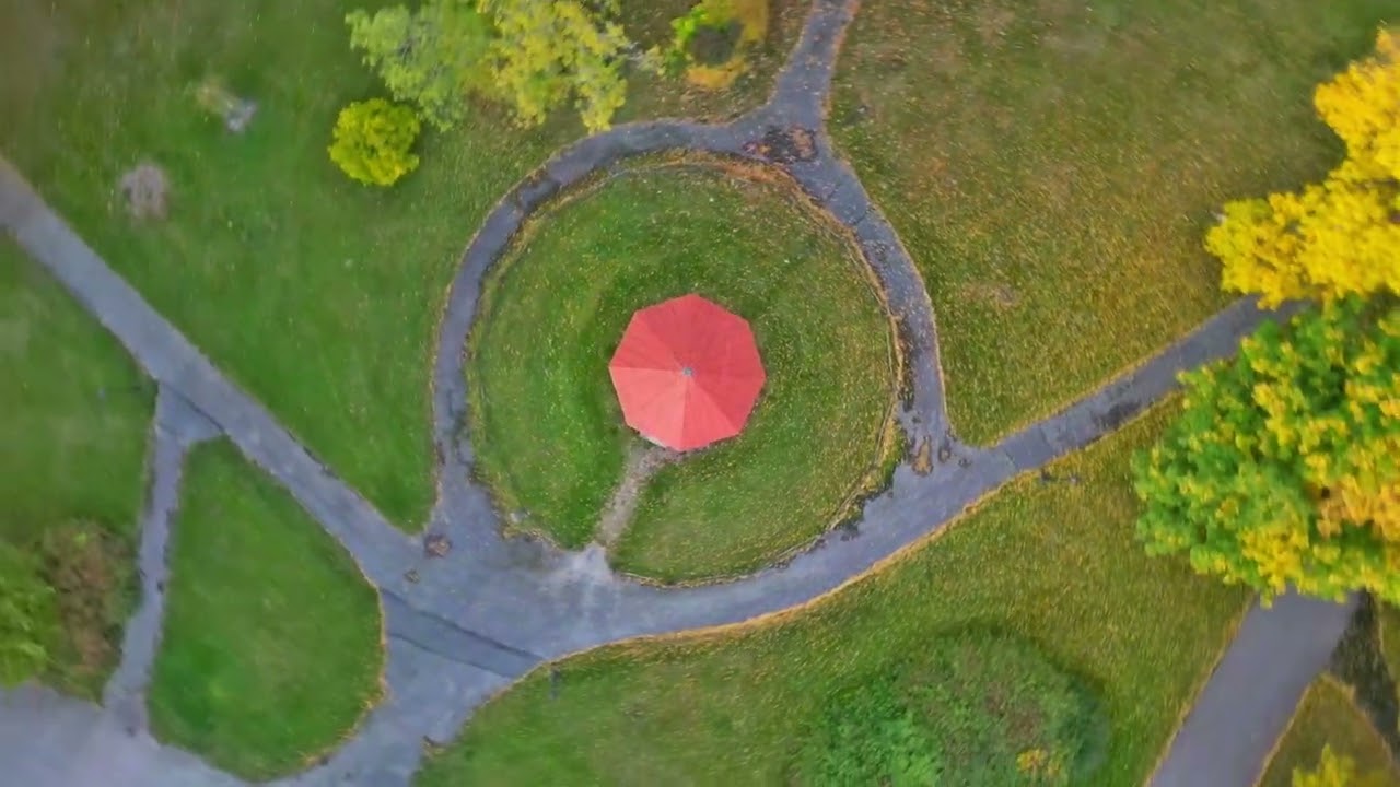 Bruksparken Surahammar