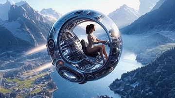 Amazing Next Level Inventions You Need To See