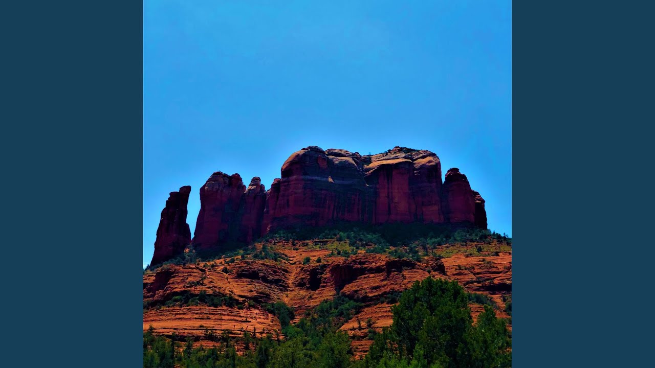 Regardez Run It Up sur YouTube Regardez Run It Up sur YouTube