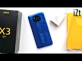 Обзор POCO X3 NFC: Так в чём же подвох? Изучил новый "ТОП ЗА СВОИ ДЕНЬГИ"