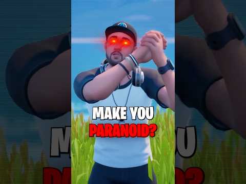 Things YOU Will Never UNHEAR In Fortnite 👂