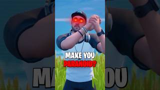 Things YOU Will Never UNHEAR In Fortnite 👂
