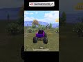 #pubg #ipad #pubgmoments #pubgfunny #pubgames #ipad2024 #блиц #pubgfails #120fps #blic