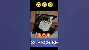 😂😂Fun😅😅 #shortvideo #cartoon #viral #animation #trending #shortsviral #ai