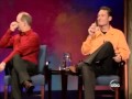 Ryan stiles  colin mochrie  you started it