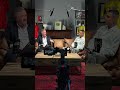 Cristiano Ronaldo Rejects Messi as GOAT in Explosive Piers Morgan Interview! #GOATDebate#RonaldoFans