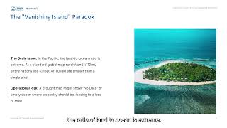 Lecture 18: Spatial Visualization I: Geographic Mapping with Cartopy/sf