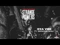 Xpert Productions Izza Vibe Ft Tamantha Chole Official Audio mp3