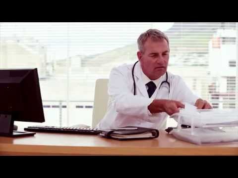 rxstaffing